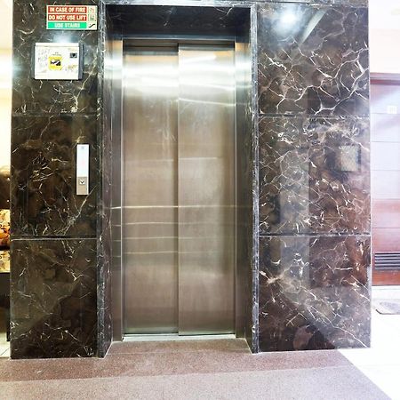 Capital O 23188 Glory Villa Yeni Delhi Dış mekan fotoğraf